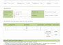 create custom excel spreadsheet template in ms excel